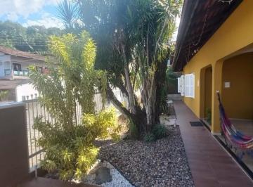 Casa · 271m² · 3 Quartos · 2 Vagas · Vendo Ampla Casa (3 quartos), Bairro Itoupava Central - Blumenau
