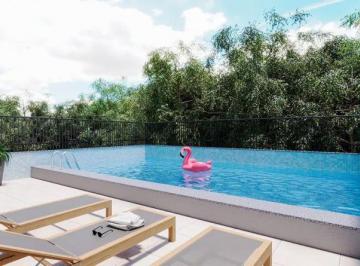Apartamento · 65m² · 2 Quartos · 1 Vaga · Venda Apartamento com 2 dormitórios no Bairro Água Verde - Blumenau SC