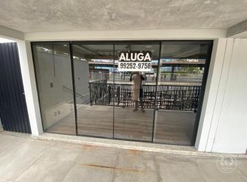 Comercial · Ponto Comercial 72m² em Frente ao Terminal Proeb Blumenau | Alto Fluxo