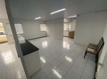 Apartamento · 57m² · 1 Quarto · 2 Vagas · Apartamento 1 dormitório bairro Badenfurt