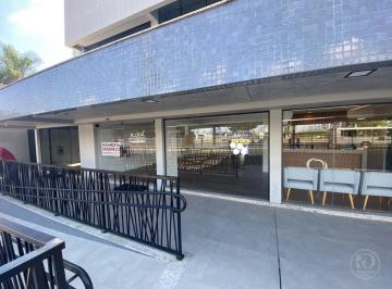 Comercial · Sala Comercial para Locação – 90 m² | Centro – Blumenau