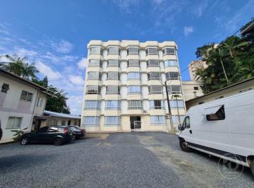 Apartamento · 45m² · 1 Quarto · 1 Vaga · Loft semi mobiliado pra locação no bairro Vila Nova.