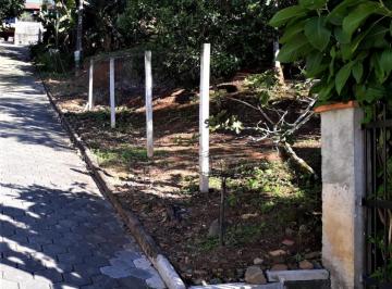 Terreno · Vendo Terreno Ótimo para Construção, Bairro Salto do Norte