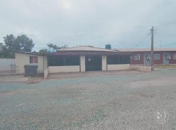 Comercial · 180m² · Imóvel Comercial para Locação - Excelente Ponto na BR 101