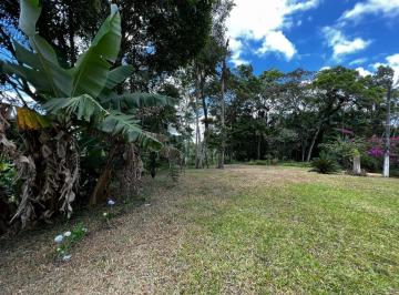 Terreno · 9452m² · Terreno de 9.000m² a Venda Próximo ao Centro de Timbó