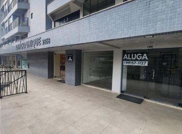 Comercial · 40m² · 1 Vaga · Alugo Sala Comercial 40 m² , Bairro Centro - Blumenau