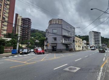 Comercial · 105m² · Sala comercial à venda no bairro Ponta Aguda, em Blumenau!