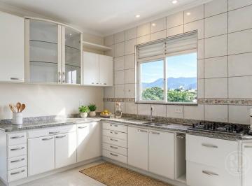 Apartamento · 100m² · 3 Quartos · 1 Vaga · Apartamento Semi Mobiliado no Garcia – Conforto e Localização Privilegiada!