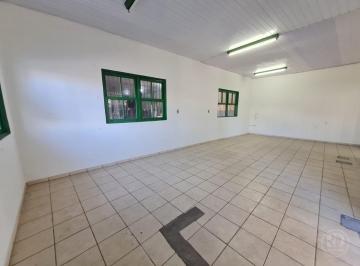Comercial · 90m² · Sala comercial para locação no bairro Itoupava Norte.