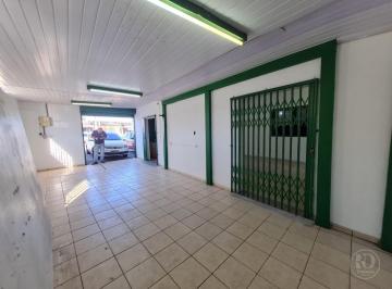 Comercial · 90m² · Sala comercial para locação no bairro Itoupava Norte.
