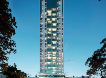 Apartamento · 141m² · 4 Quartos · Horizon FG: Alto padrão e localização privilegiada no coração de Balneário Camboriú