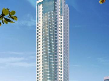 Apartamento · 141m² · 4 Quartos · Horizon FG: Alto padrão e localização privilegiada no coração de Balneário Camboriú