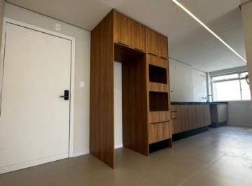 Apartamento · 90m² · 3 Quartos · 1 Vaga · Apartamento no Bairro Velha Blumenau/SC | Próximo ao Angeloni e à Vila Germânica.