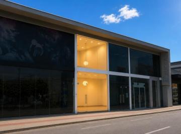 Comercial · 70m² · Sala Comercial Térrea para Locação – Região Central de Brusque