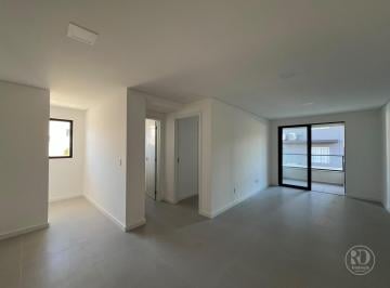 Apartamento · 54m² · 1 Quarto · 1 Vaga · Apartamento semi mobiliado para locação no bairro Vila Nova.