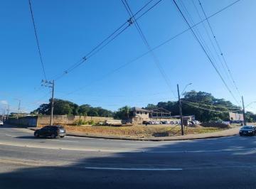 Terreno · 11700m² · Terreno Industrial/Comercial ZI1 com 11.700m² em Esquina Estratégica - Salto Weissbach