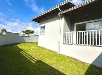 Casa · 78m² · 2 Quartos · 2 Vagas · Casa de esquina a venda na Itoupava Central