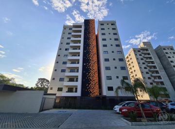 Apartamento · 50m² · 2 Quartos · 1 Vaga · Apartamento para locação no bairro Salto do Norte.