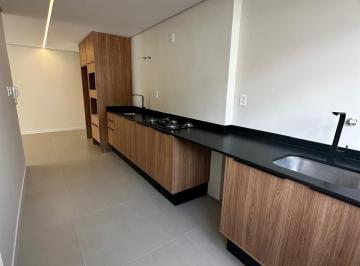 Apartamento · 90m² · 3 Quartos · 1 Vaga · Apartamento à Venda no Bairro Velha Blumenau/SC | Próximo ao Angeloni e à Vila Germânica.