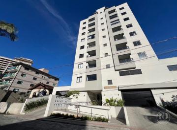 Apartamento · 54m² · 1 Quarto · 1 Vaga · Apartamento semi mobiliado para locação no bairro Vila Nova.