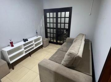 Apartamento · 2 Quartos · Apartamento para Aluguel – 2 Quartos | Mobiliado | Ótima Localização