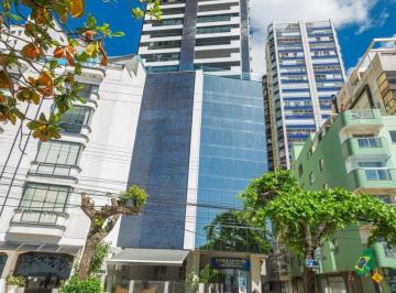 Apartamento · 147m² · 3 Quartos · 2 Vagas · Alugo Apartamento Frente Mar , Av. Atlântica | 2 Suítes + 1 Dorm | 2 Vagas | Balneário Camboriú