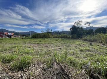 Terreno · 2539m² · Terreno a venda no bairro Itoupava Central em Blumenau