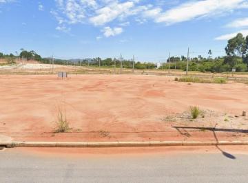 Terreno · Excelente Terreno à Venda – 429m²