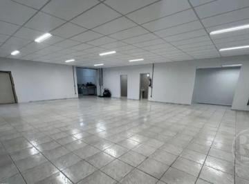 Comercial · 327m² · Vendo Galpão com 327 m² no bairro Salto do Norte , margens da BR 470