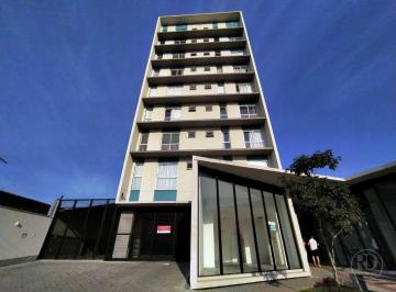 Apartamento · 73m² · 2 Quartos · 1 Vaga · Vendo Apartamento , 02 Quartos - Bairro Salto do Norte - Blumenau -SC