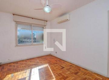Apartamento · 63m² · 2 Quartos · Apartamento à Venda - Vila Ipiranga, 2 Quartos, 63 m² - Porto Alegre