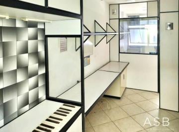 2d57d9830ac899d290748af3b5cf0152c3589e04 · Studio à venda, 24 m² por R$ 200.000 - Centro - Rio de Janeiro/RJ