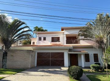 1542e991f5c5b0860a2df24790716eea5d8dd483 · CASA À VENDA NO CONDOMÍNIO VILA VERDE, EM CAMPINAS/SP.