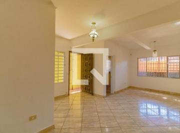 Casa · 195m² · 3 Quartos · 2 Vagas · Casa à Venda - Jabaquara, 3 Quartos,  195 m² - São Paulo