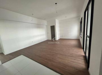 46fce0543e9c0ff7619a78214c3a30e671231648 · APARTAMENTO À VENDA NO BAIRRO TAQUARAL EM CAMPINAS/SP