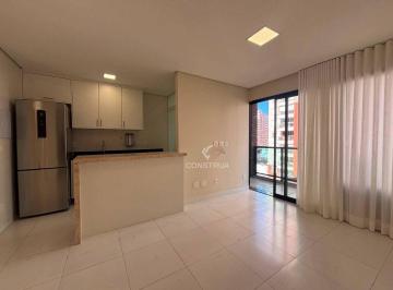 b019216a3ca49adf57b2c946eb8c3bf42748f518 · APARTAMENTO PARA LOCAÇÃO NO BAIRRO CAMBUÍ EM CAMPINAS -SP