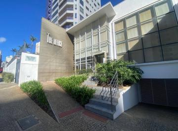 f1e81b631c204accea609586d3e24e15793d32c8 · SALA COMERCIAL PARA LOCAÇÃO NO CAMBUÍ EM CAMPINAS/SP