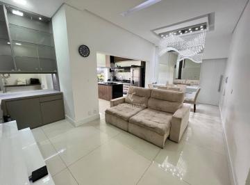 9e6e6367fdb6178366591e162a1ed929fb64cd12 · APARTAMENTO PARA VENDA OU LOCAÇÃO NO MANSÕES SANTO ANTÔNIO EM CAMPINAS/SP