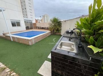 6811a9bc08dced31ef53f47cdab75037eea557ff · APARTAMENTO PARA VENDA OU LOCAÇÃO NO MANSÕES SANTO ANTÔNIO EM CAMPINAS/SP