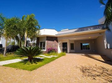 d8ea351861f65d65b2fda106ff8c4c7b4a8cc16a · CASA TÉRREA PARA ALUGAR NO SWISS PARK EM CAMPINAS/SP