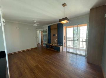 f4bdc26be4633570715b152b44bcdcc338ab1ea5 · APARTAMENTO PARA ALUGAR NO REVIVA EM CAMPINAS/SP