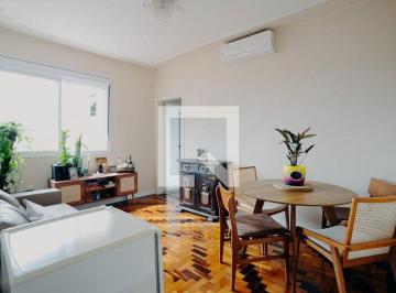 Apartamento · 76m² · 2 Quartos · Apartamento à Venda - Independência, 2 Quartos, 76 m² - Porto Alegre
