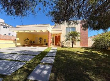 a7ab3980a54740fa404265264bf1b73aa9fdae35 · Casa com 3 dormitórios à venda, 191 m² por R$ 1.299.000 - Portal das Estrelas - Boituva/SP