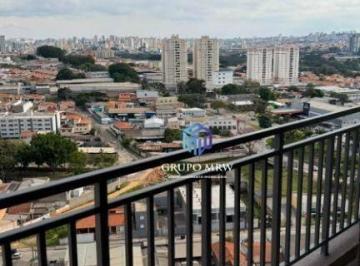 f2d8d1c635c3702e1bcb7d1b3bf485161367e4b6 · Apartamento com 2 dormitórios à venda, 45 m² por R$ 410.000,00 - Jardim Gonçalves - Sorocaba/SP