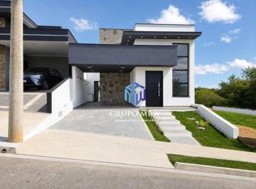48f994eca6ce1e133385efd1e071698f36132dc0 · Casa à venda no Condomínio Helena Maria | 144 m² | Piscina | R$ 990.000 | Sorocaba/SP