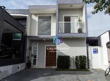fde9560cc8bdc3681b7b5537fb064e28aabecbba · Casa com 4 dormitórios à venda, 134 m² por R$ 950.000,00 - Condominio Golden Park Residence II - Sor