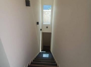 a5cda011a231e4b5cb995b3cd3e2c323a8bec414 · ?? Imóvel Residencial e Comercial à Venda | Poços de Caldas/MG