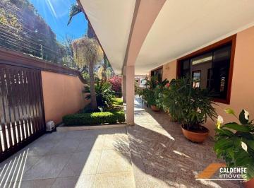 831753806601b5f0b8cadd9f4bd5251d80ee7d7d · ?? Residência de Alto Padrão à Venda | Poços de Caldas/MG