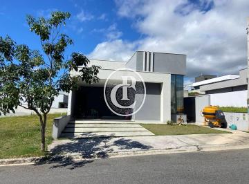 Casa · 250m² · 3 Quartos · 2 Vagas · Casa condomínio em Caçapava