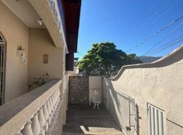 85003fe2ecee157687293b4ccb05a6375bba9808 · Casa com 3 dormitórios à venda, 200 m² por R$ 720.000,00 - Jardim São Paulo - Poços de Caldas/MG